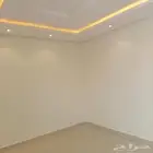 دهان وادي الدواسر