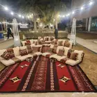 تاجير تاجير جلسات تاجير كنب قهوجيين وصبابين تاجير اقعد الانب