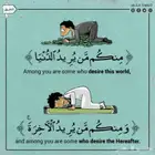 احتاج غرفه لايجار