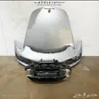 قطع بورش و بنتلي و روز رايز