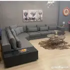 تفصيل كنب وكراسي