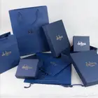 طباعة بوكسات طباعة بكجات مطبعة بوكسات