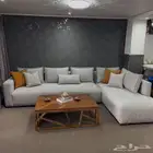 كنب تفصيل وجاهز حسب طلب نوصل جميع المناطق المملكة