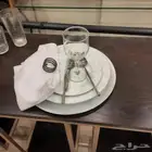 حفلات