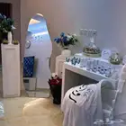 عروض اليوم الوطني بنص السعر