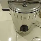 برميل مندى السنيدى