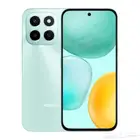 هونر x6c مستعمل نظيف