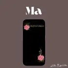 عدسات سناب شات