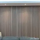 تفصيل ستاره ويفي تفصيل  نب