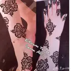 عرض الحنه وسط 90 برواز 60 عاليه 150 حلاوة جسم كامل ب 120 حن