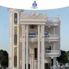 حجر طبيعي حجر الرياض حجر نساح