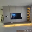 ديكورات بديل شيبورد وشاشات