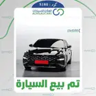 كود 180 كيا K8 Signature