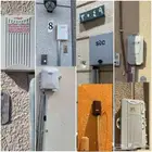 مندوب ألياف بصرية