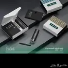 طباعة بوكسات هدايا