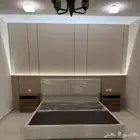 ديكورات الدمام القطيف