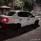 ايكو 2004 سياره ماشاء الله ممشى 400الف. جير عادي مكينه جير