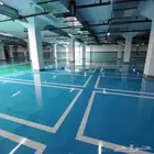 صبه مروحه ابيوكسي