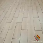 مبلط  ا ستاني