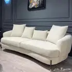 موقعنا جده ونشحن لجميع أنحاء المملكة ودول الخليج