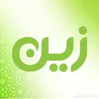 مندوب زين خدمة 24 ساعه