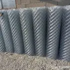 تركيب جميع انواع الشبوك