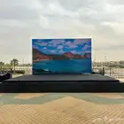 ديما لتنظيم المؤتمرات والحفلات