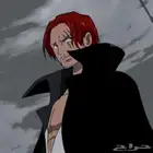 مورد حسابات باونتي