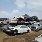 مطلوب سيارات للبيع تشليح