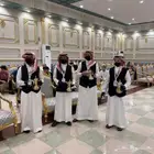 Cafes in AlAhsa AlHofuf and AlMubarraz Eastern Province