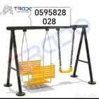 العاب اطفال صيني واطني البيتي مرجيحة حديقة الحيوان بالرياض