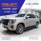 جمس يوكن SLE قصير دبل موديل 2021