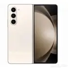 سامسونج z fold 5