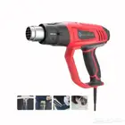 مسدس التسخين الحراري من هاي ماكس