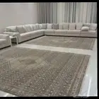 تفصيل ستاير ويفي لنن