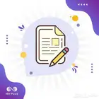 كتابة تقارير التدريب الميداني