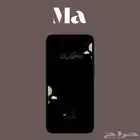 عدسات سناب شات