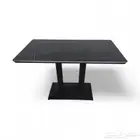 طاولات مطاعم