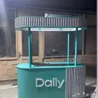 تفصيل طاولات حسب الطلب