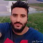 مشاوير طرود للناس المحترمه فقط