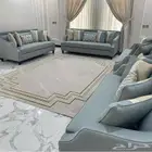 كنبات  كنب  كنبات_مجالس  كنبات_مجالس_عربيه_مودرن_اطقم_فخمه