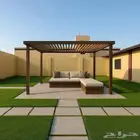 جلسات وناسه جلسات صطوح جلسات حدائق جلسات استراحات