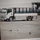 دينا ونيت نقل اغراض نقل عفش
