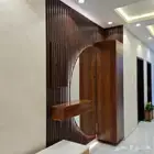 ديكورات واصباغ الدمام الشرقيه