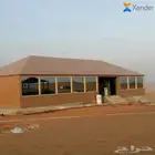 خيام موظلات سواتر شيدنشىاىي