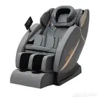 كرسي مساج كرسي حديث ثلاثي الابعاد