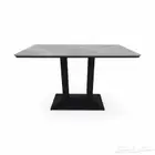 طاولات مطاعم كافي ومقاهي