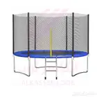 نطاطات أطفال