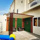 مظلات