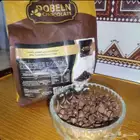 شوكلاته شيبس